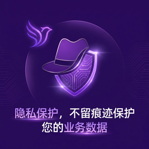 紫鸟浏览器电脑版 - 紫鸟浏览器电脑版开发者工具