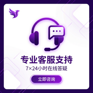 紫鸟浏览器电脑版 - 紫鸟浏览器电脑版DDoS防护